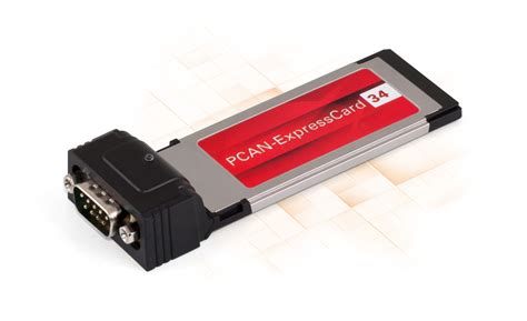 express card slot|Iba pa.